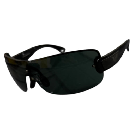 000’s Armani Sunglasses