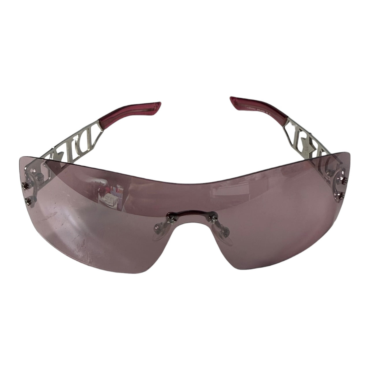 000’s Dior “Diorlywood” Sunglasses