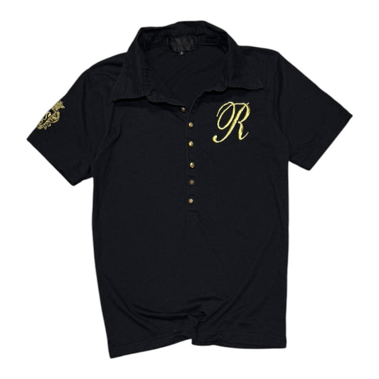 000’s La Gate Polo (M)