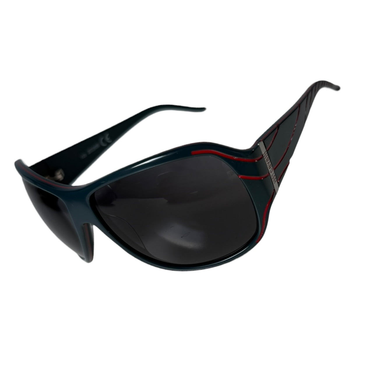Cavalli Sunglasses
