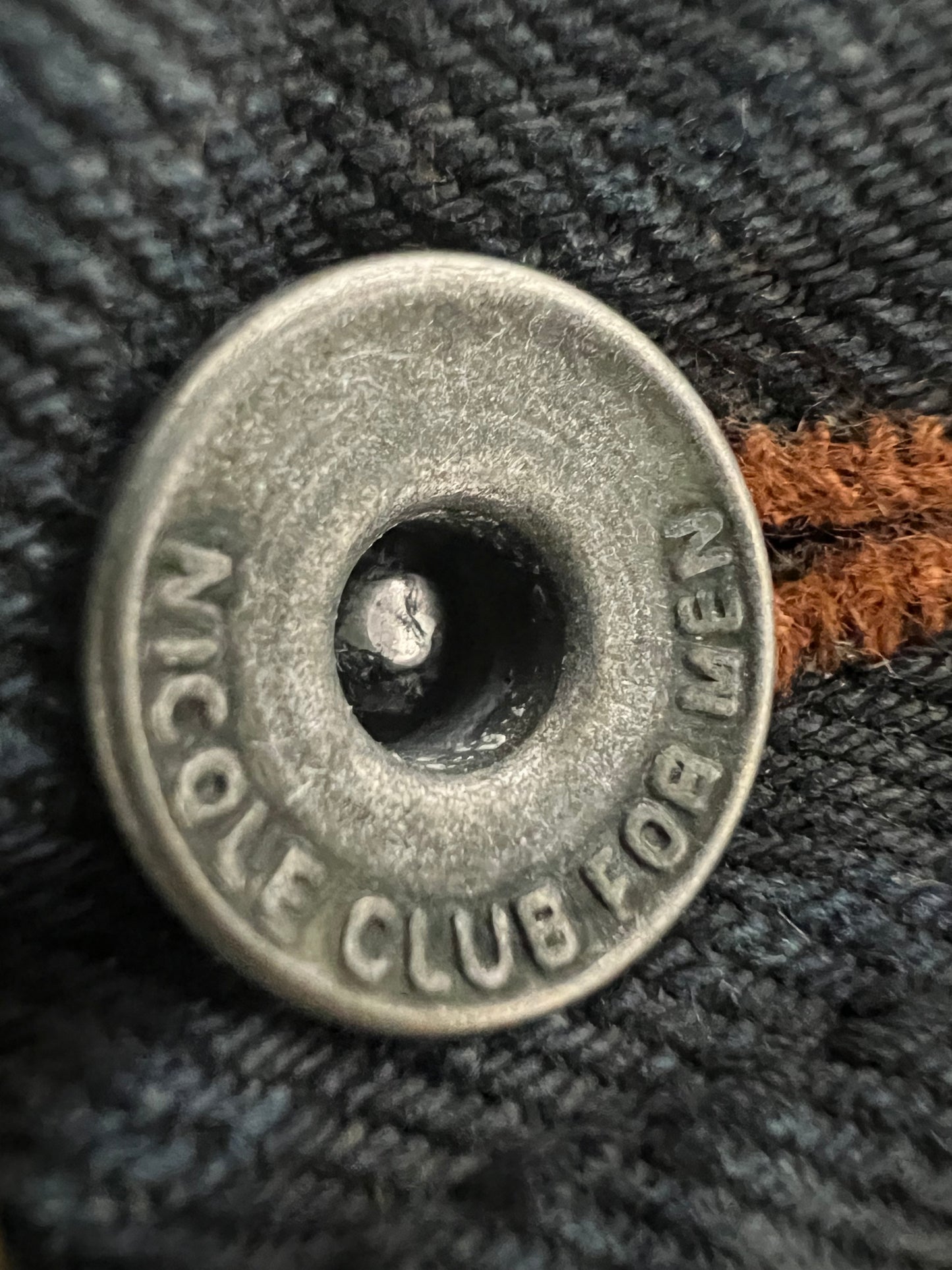 000’s Nicole Transformable Jeans