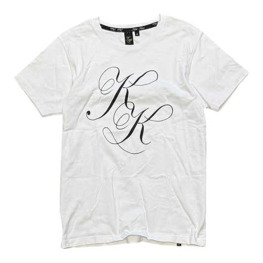 000’s Karl Kani Tee (S)