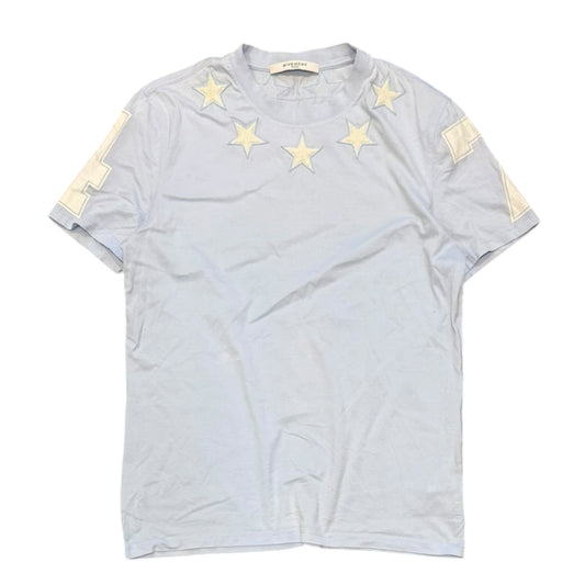 Givenchy Stars Tee