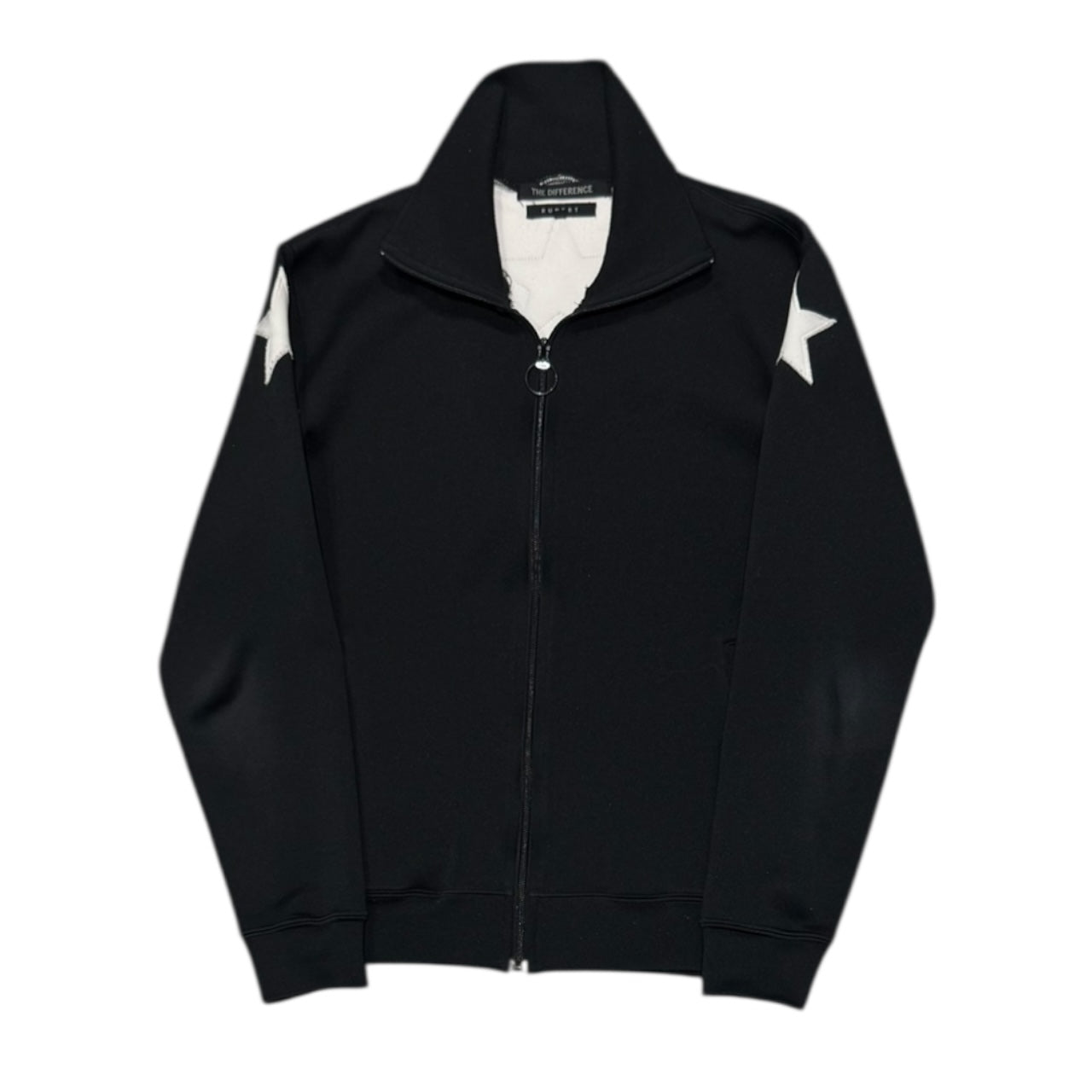 000’s Rupert USA Track Jacket (S)