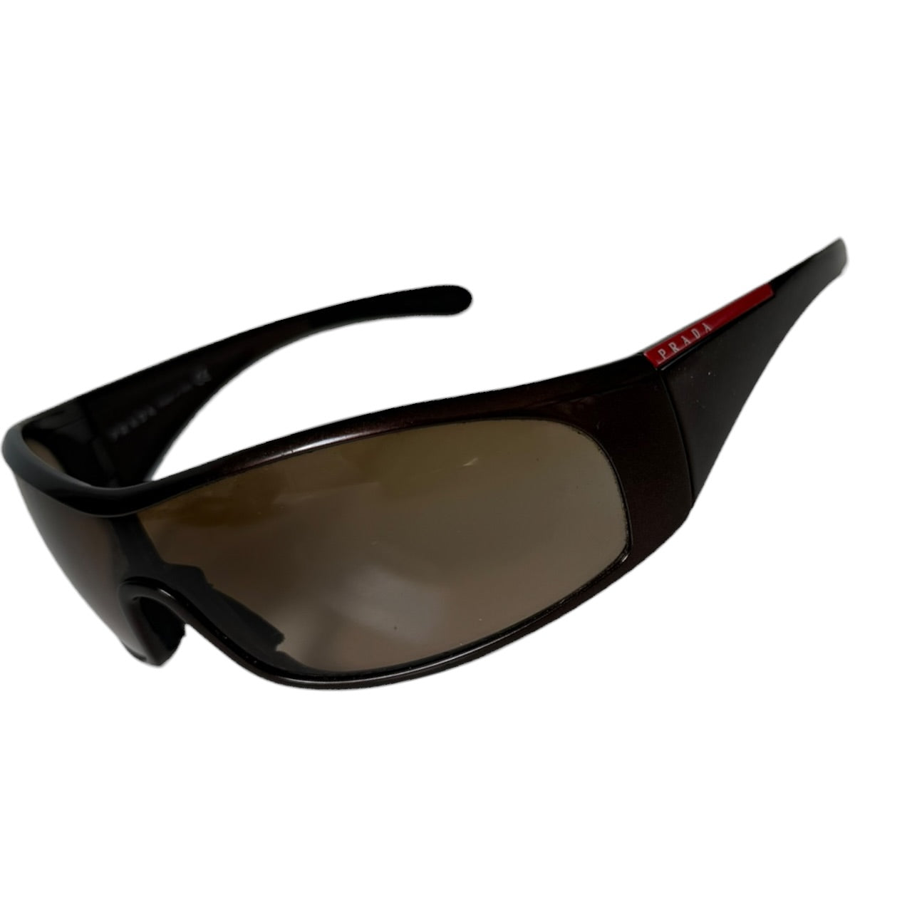 000’s Prada Sport Sunglasses
