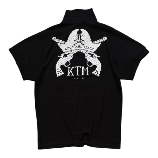 000’s Roar x KTM Polo (XS)