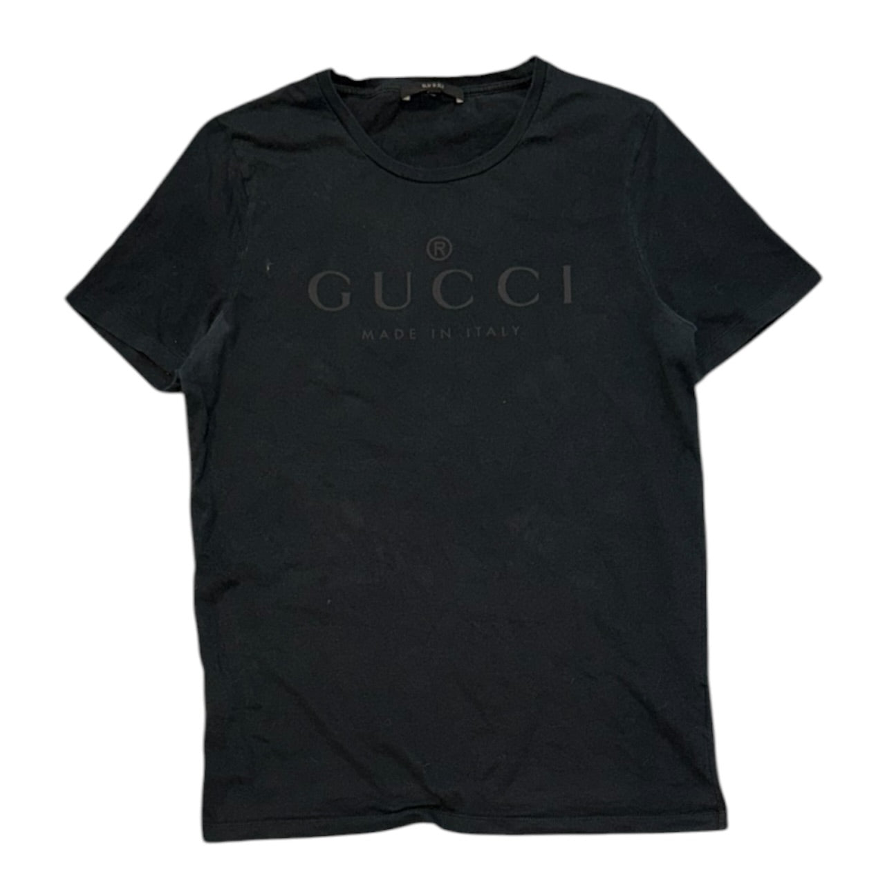 Gucci Tee (M)