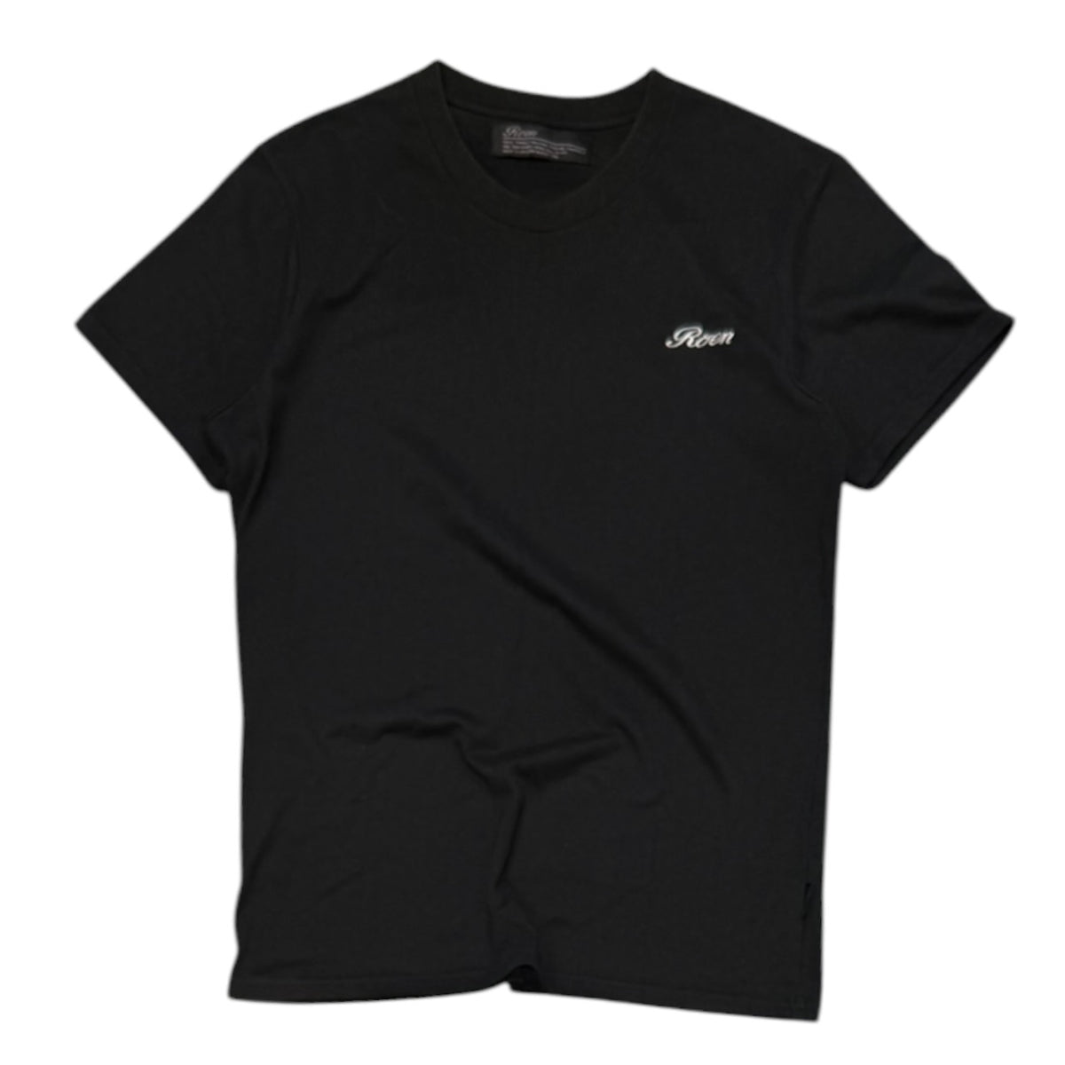 000’s Roen Skull Tee (M)