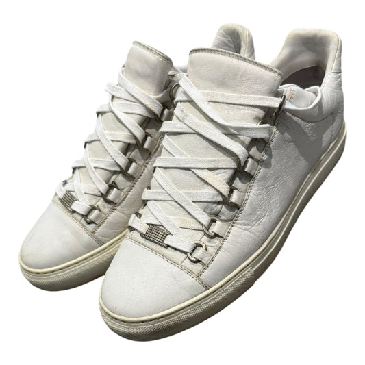 Balenciaga Arenas (EU 40)