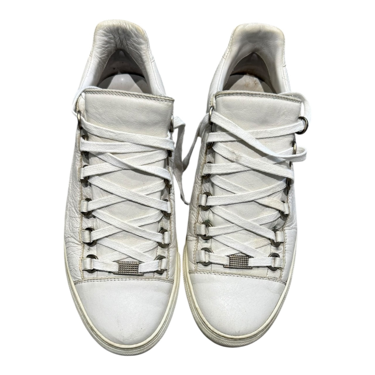 Balenciaga Arenas (EU 40)