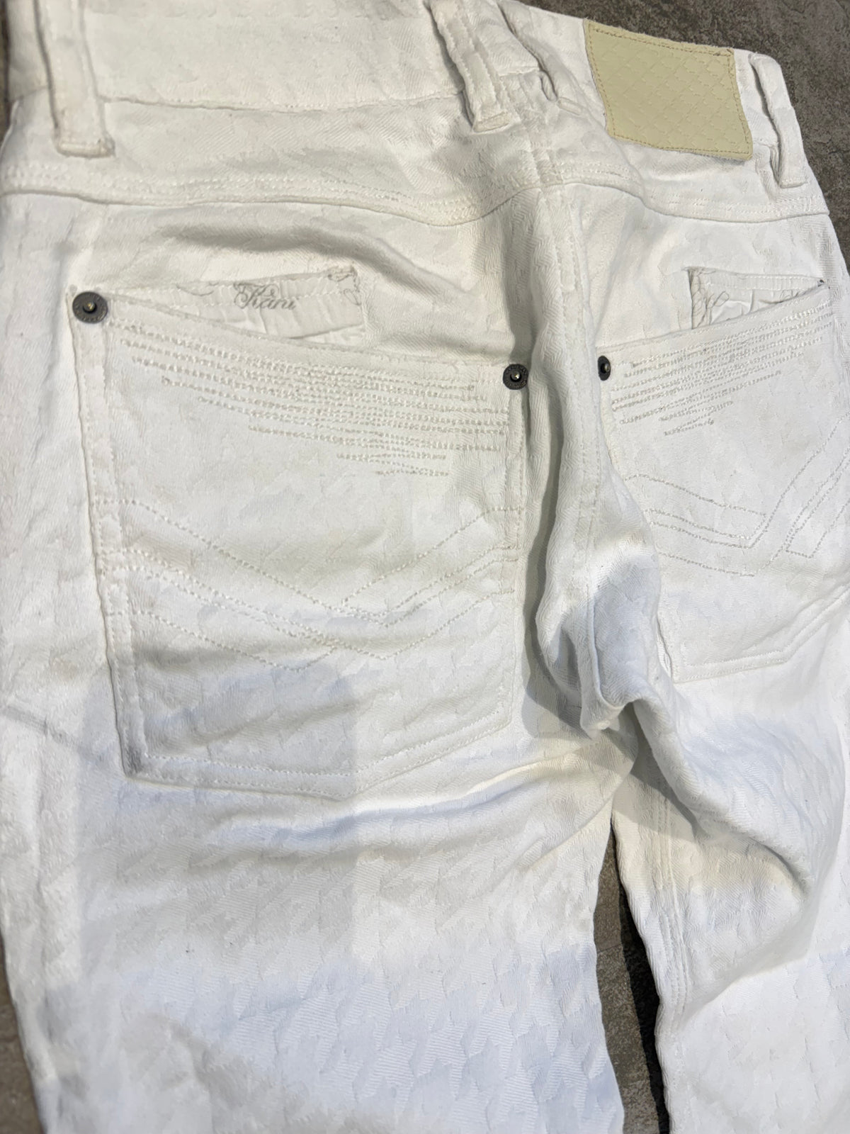 000’s Karl Kani Jeans (29”)