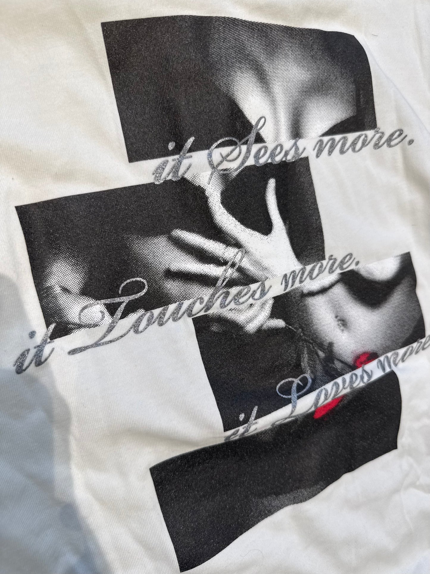 000’s Eight By Eight Polo (S)