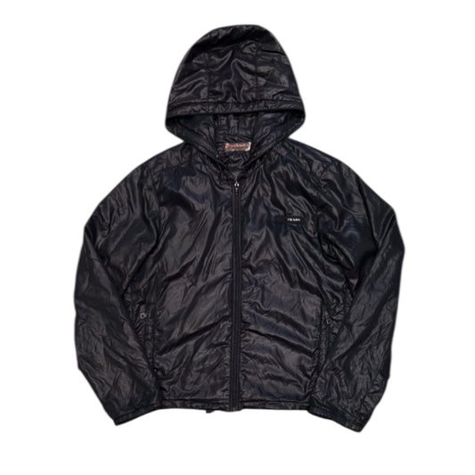 000’s Prada Jacket (M-L)