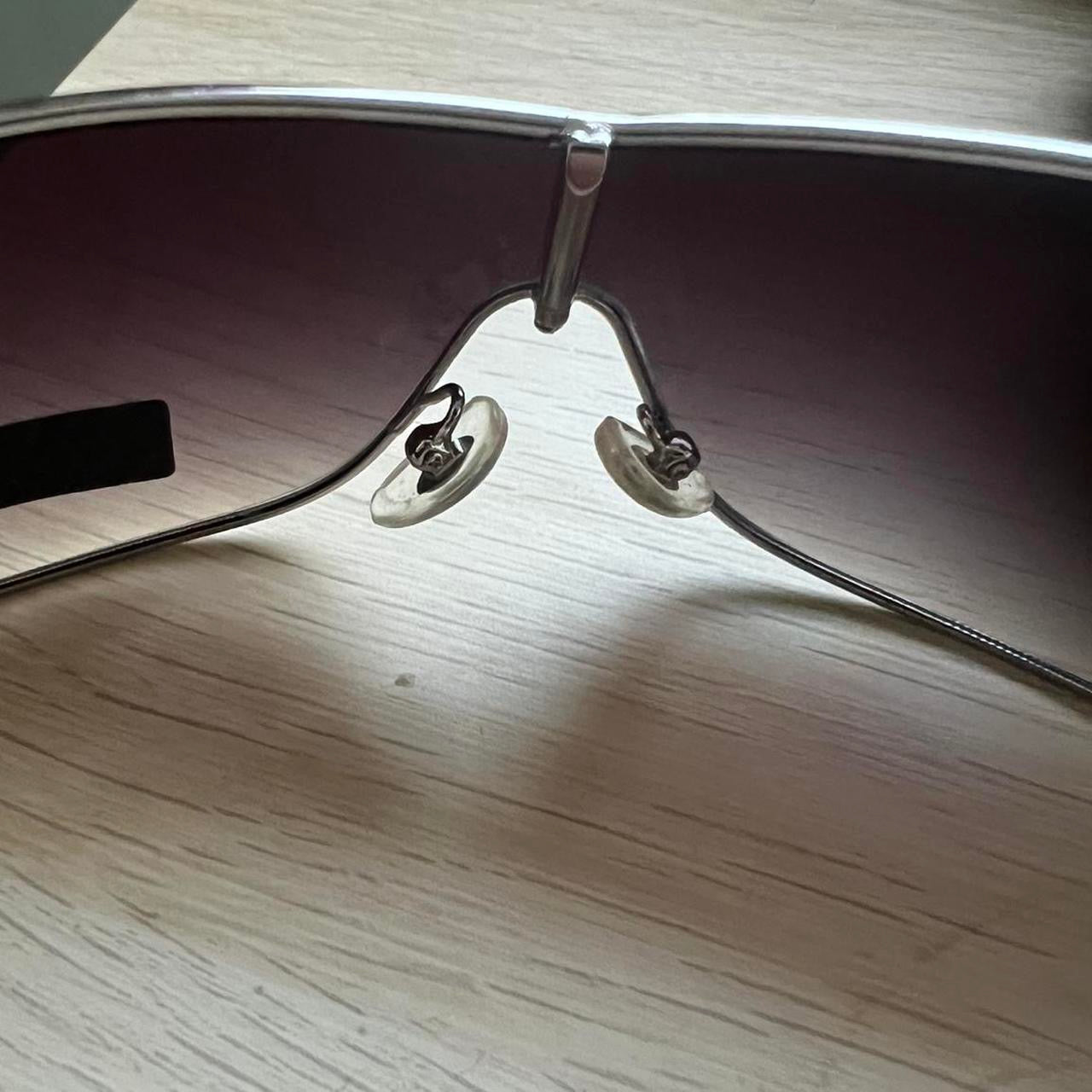 000’s Dolce & Gabbana Sunglasses