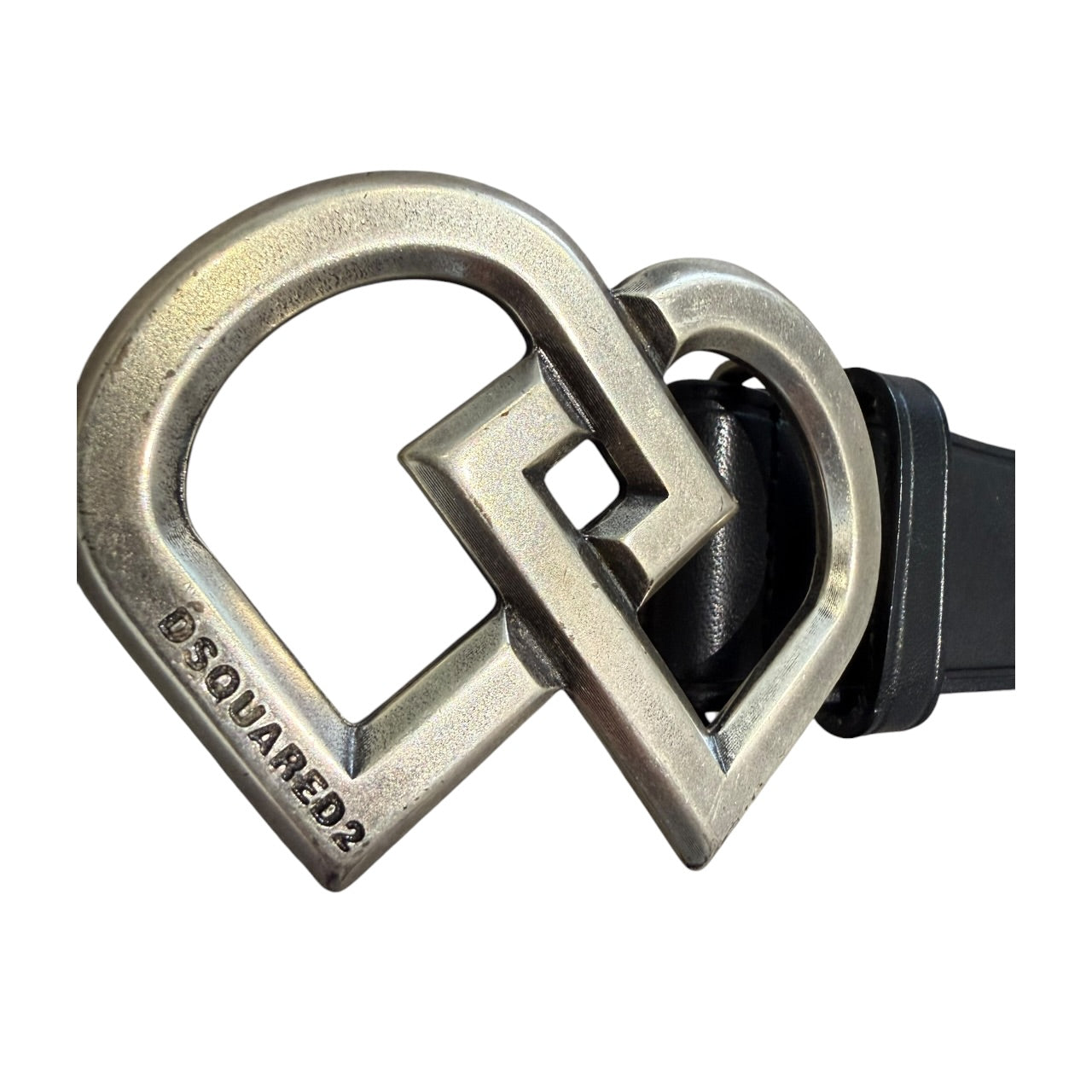 Dsquared2 Belt