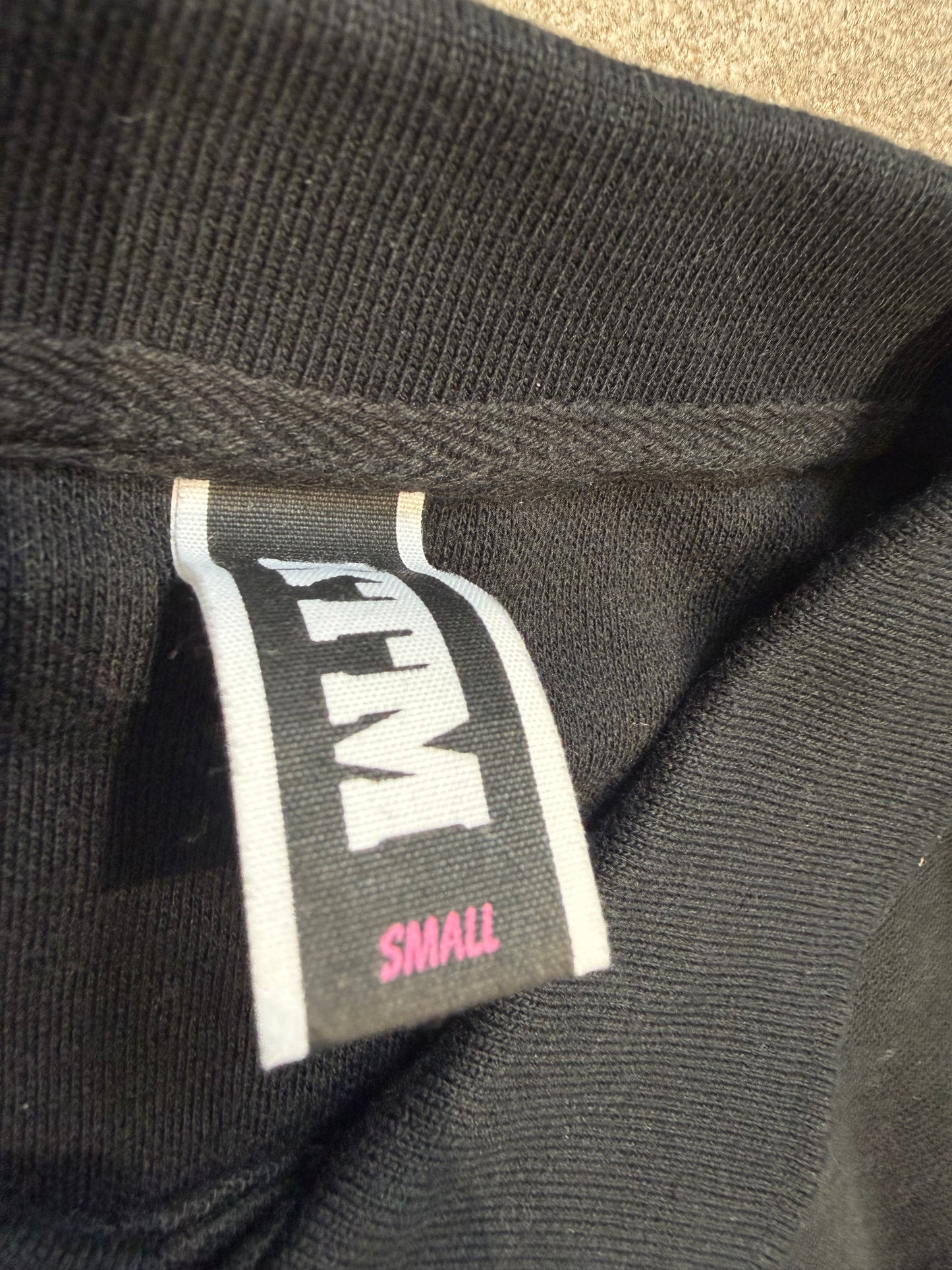 000’s Roar x KTM Polo (XS)
