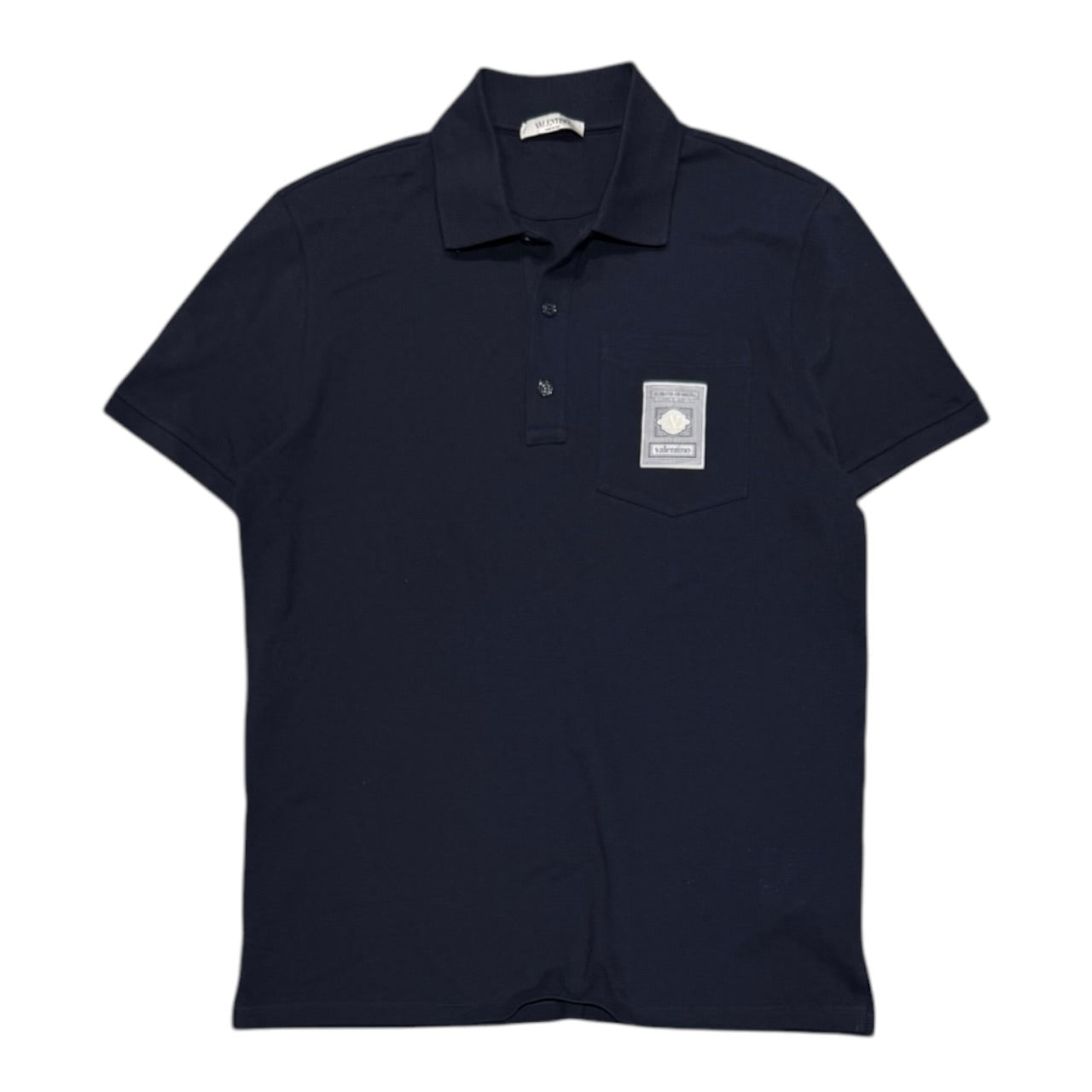 Valentino Polo (M)