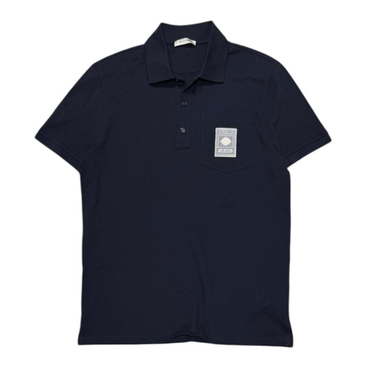 Valentino Polo (M)