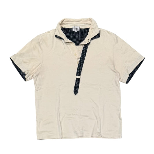 000’s Takeo Kikuchi Polo (S)