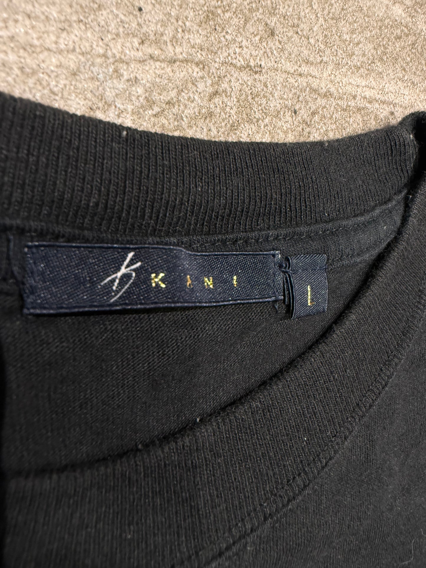 000’s Karl Kani Tee (M)