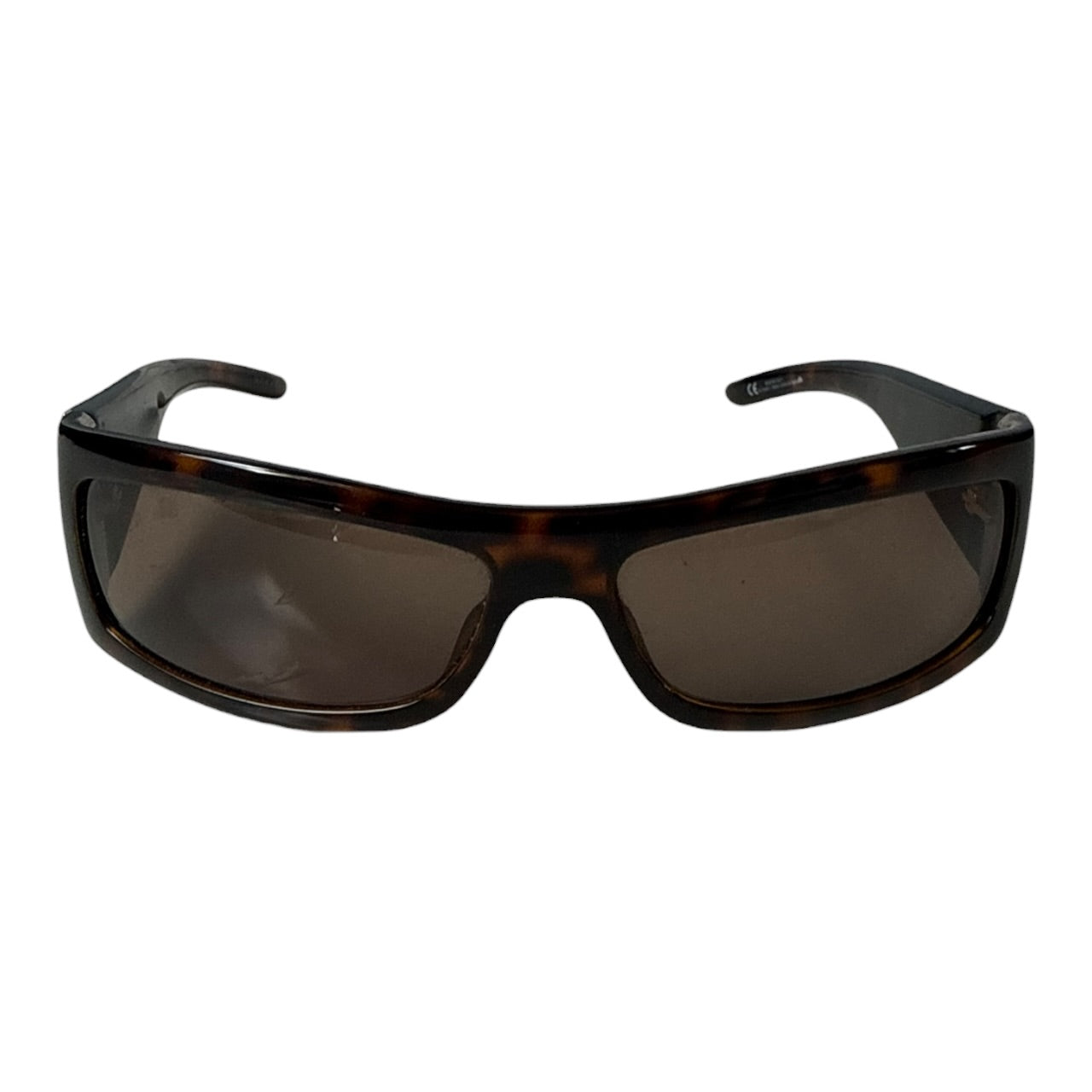 000’s Gucci Sunglasses