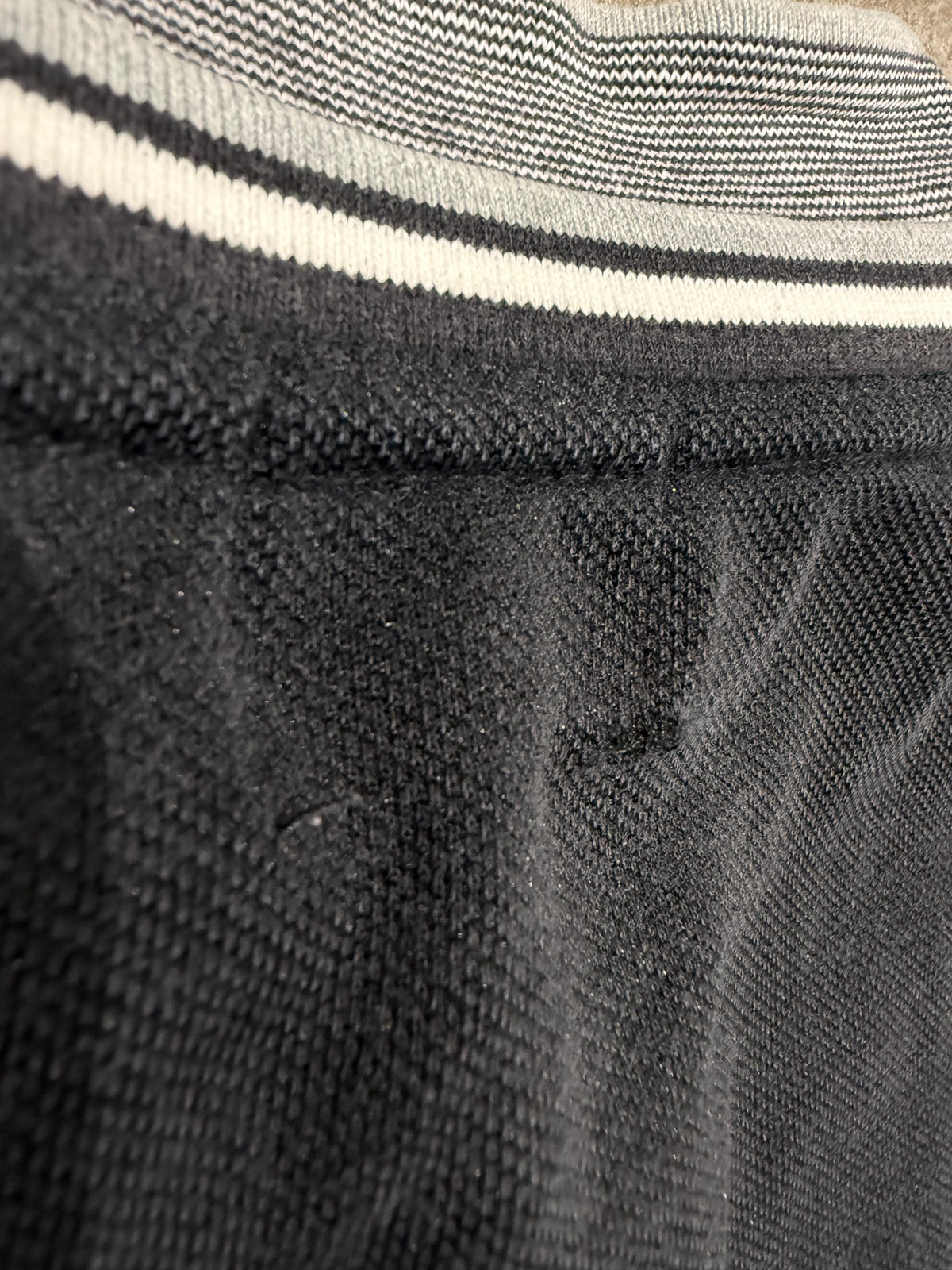 000’s Takeo Kikuchi Union Jack Polo (XL)