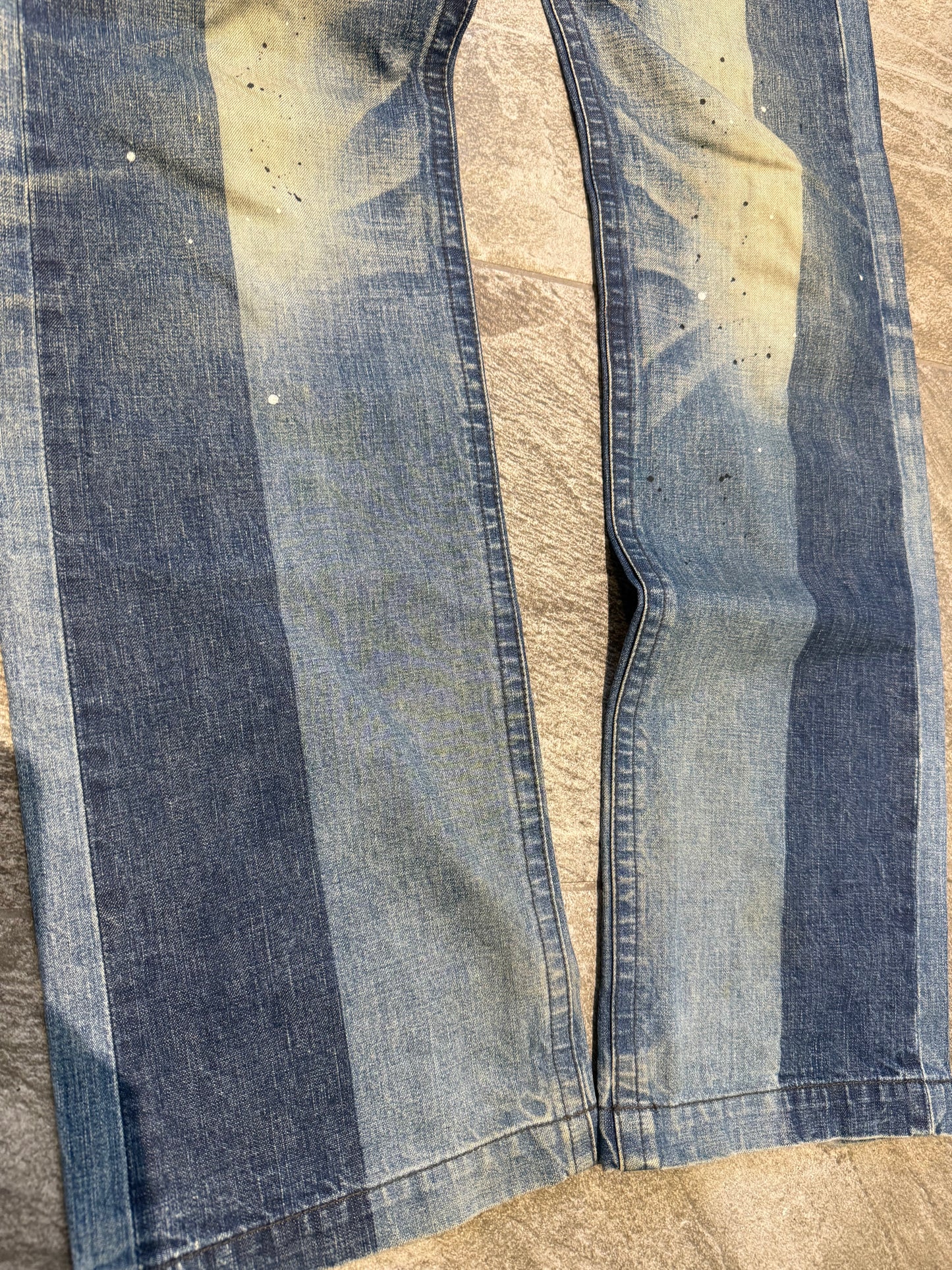 000’s Karl Kani Jeans (32”)
