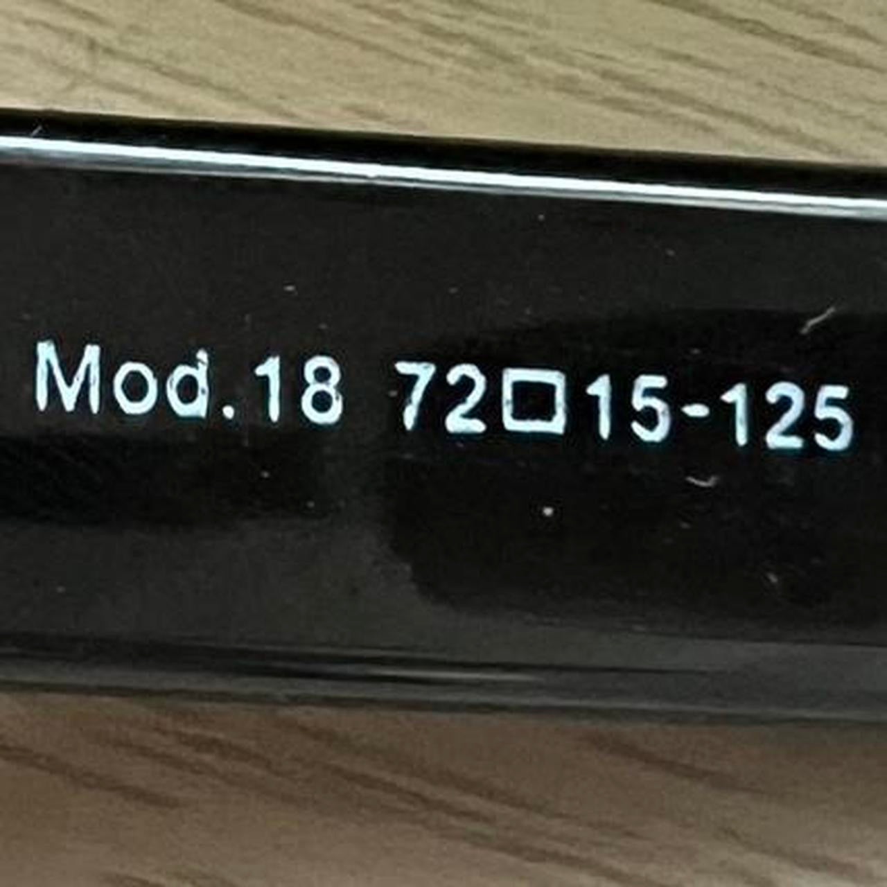 000’s Dolce & Gabbana Sunglasses