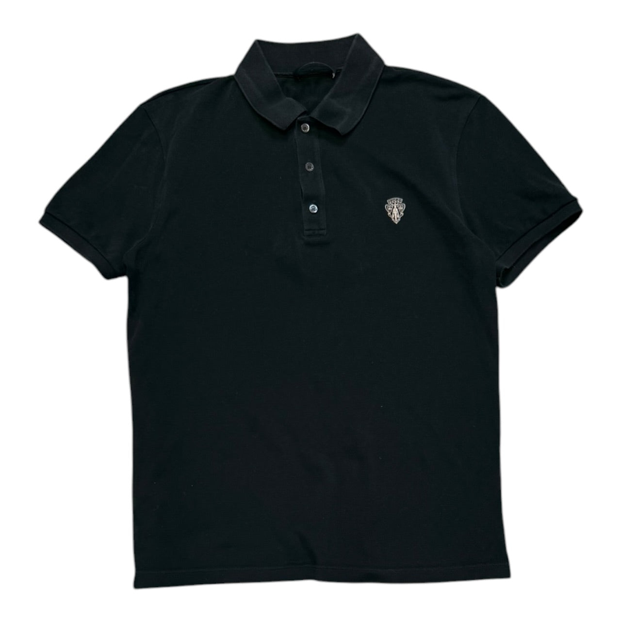 Gucci Polo (M)
