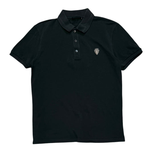 Gucci Polo (M)