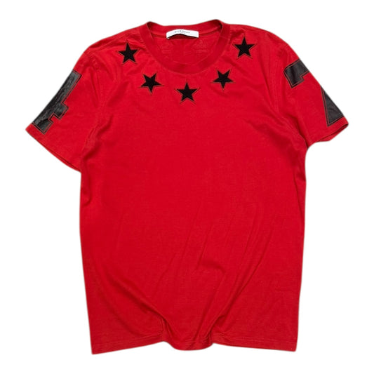 Givenchy Stars Tee (L)