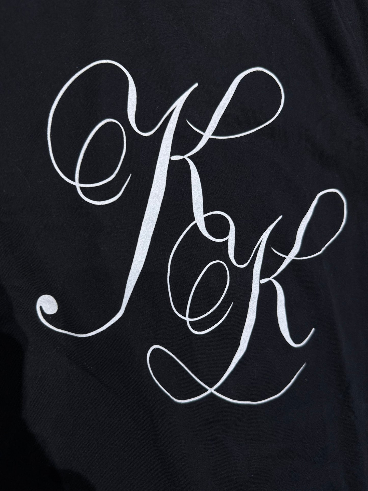 000’s Karl Kani Tee (M)