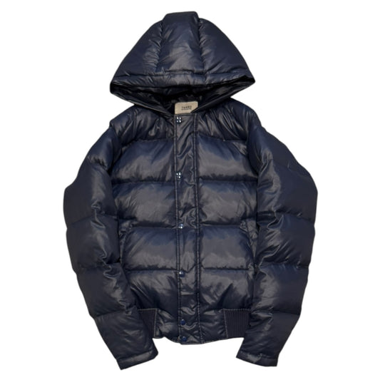 000’s Takeo Kikuchi Puffer (S)