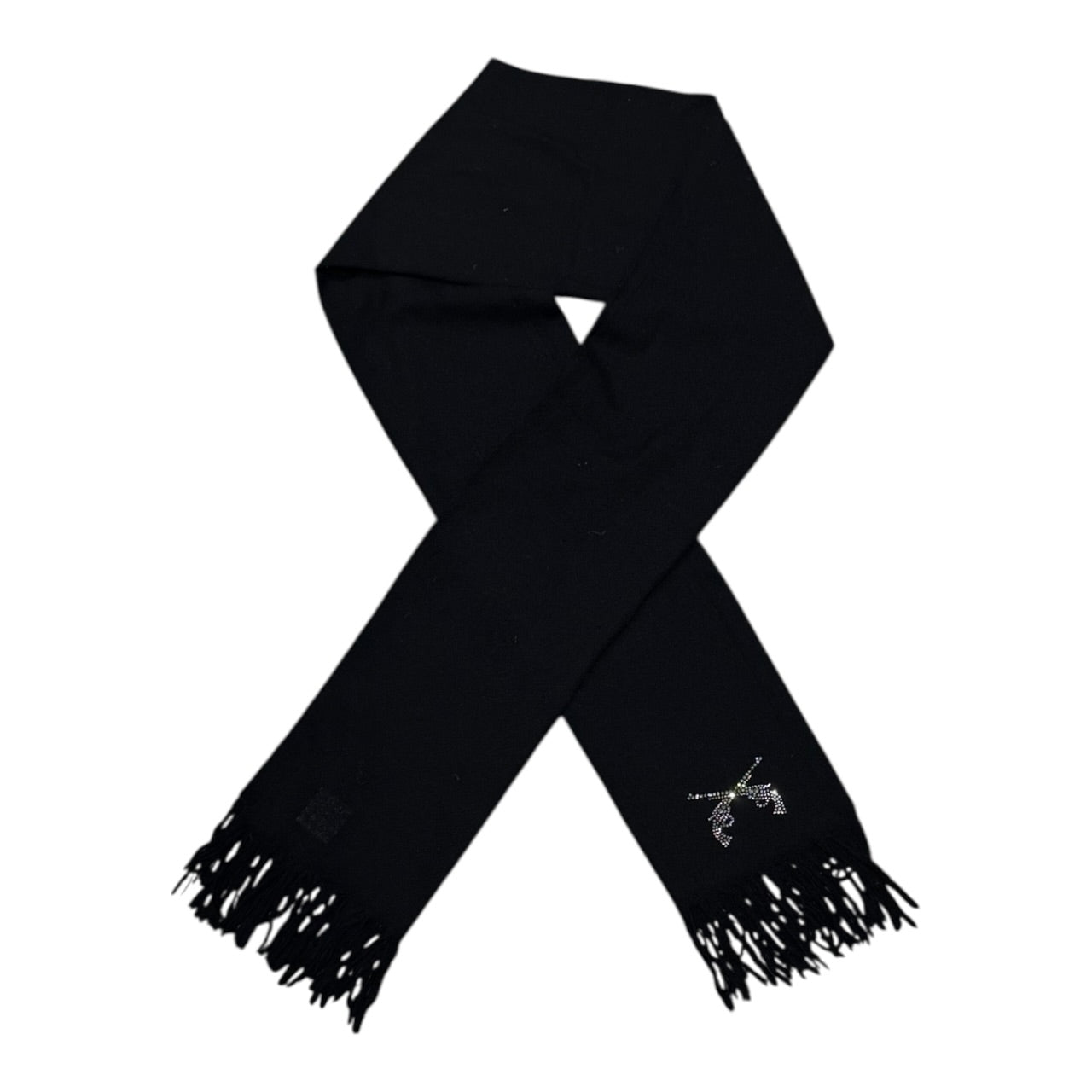 000’s Roen Scarf