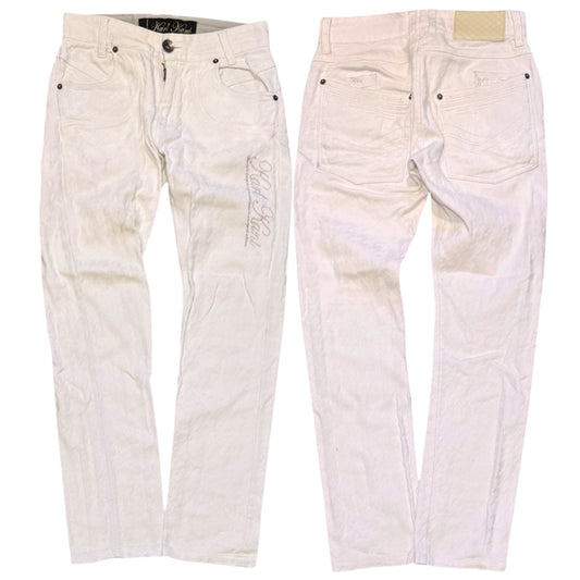 000’s Karl Kani Jeans (29”)