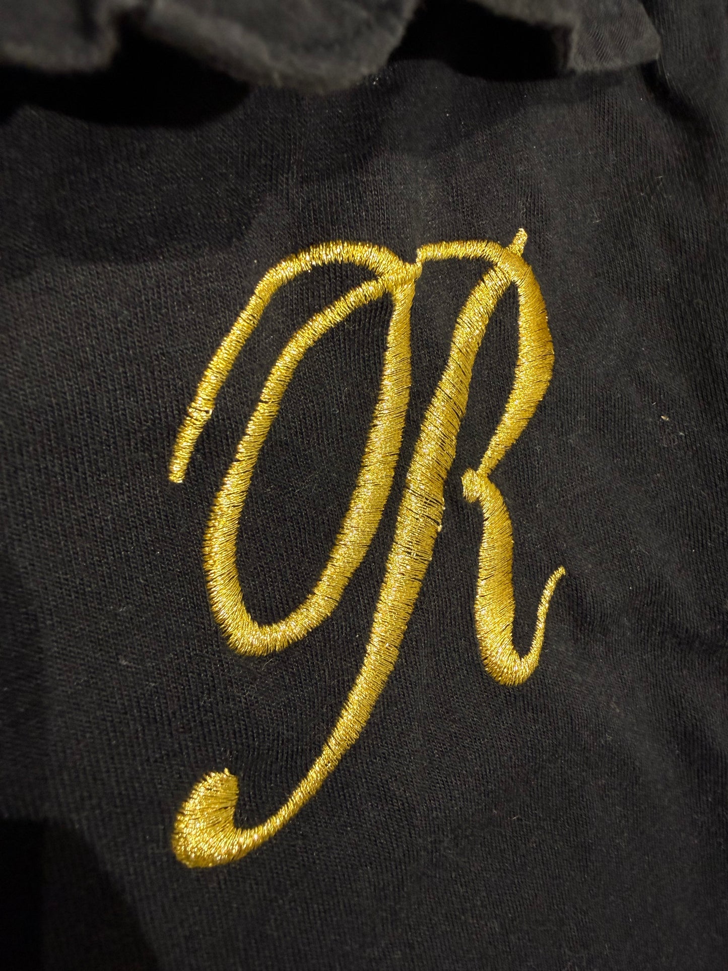 000’s La Gate Polo (M)
