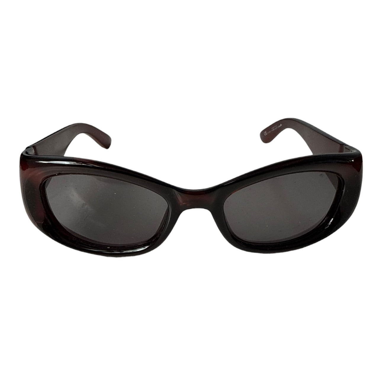 000’s Gucci Sunglasses