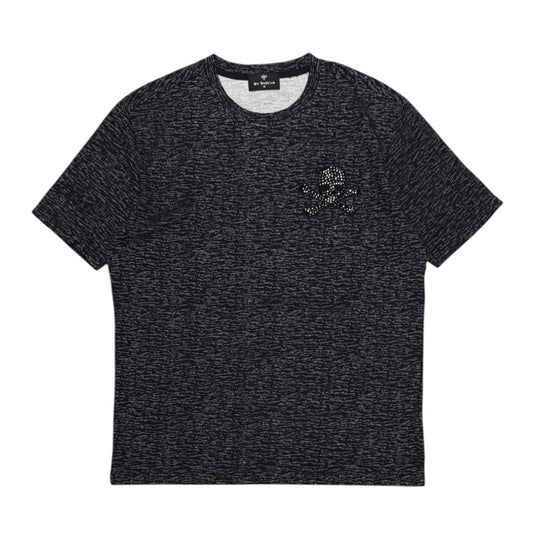 000’s Be Ambition Skull Tee (L)