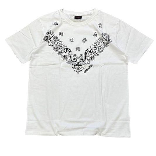 Marlboro x Number (N)ine Tee (2007)