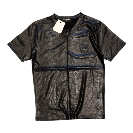 000’s Be Ambition Tee (S)