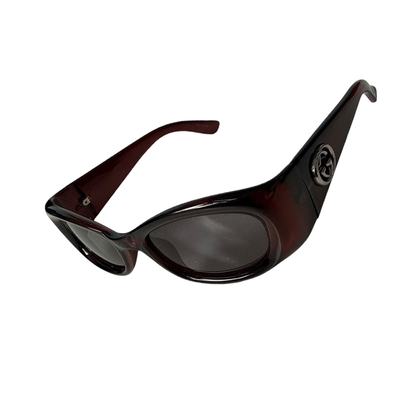 000’s Gucci Sunglasses