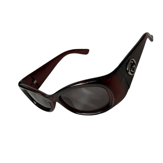 000’s Gucci Sunglasses