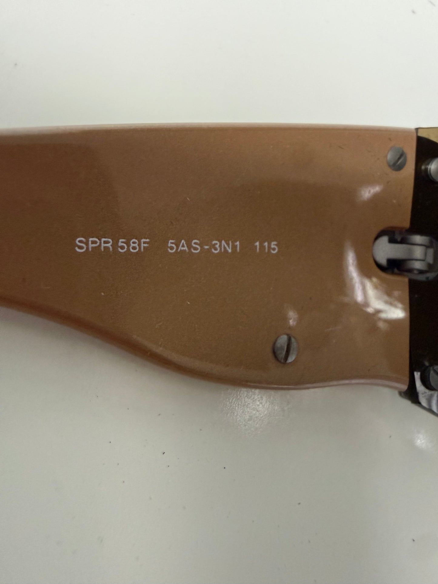 000’s Prada Swirl Sunglasses