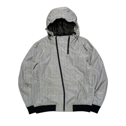 Comme Ca Ism Plaid/Checkered Jacket