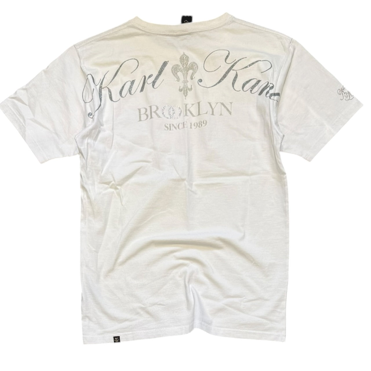 000’s Karl Kani Tee (S)