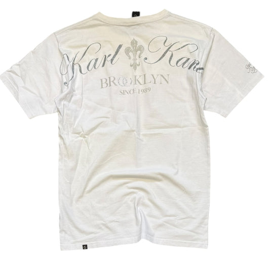000’s Karl Kani Tee (S)