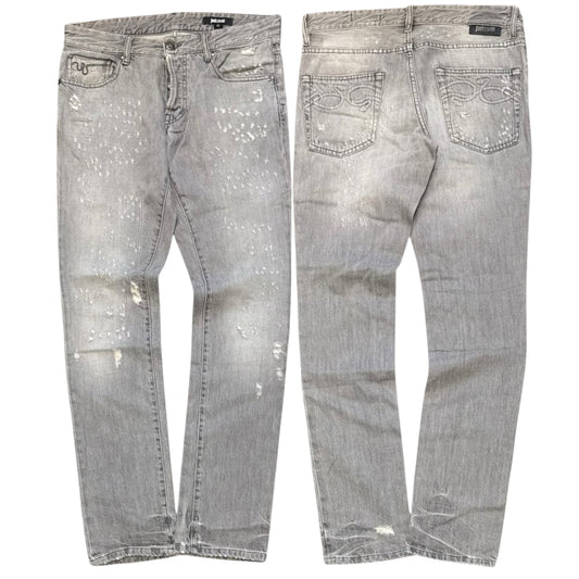 000’s Cavalli Jeans (31”)