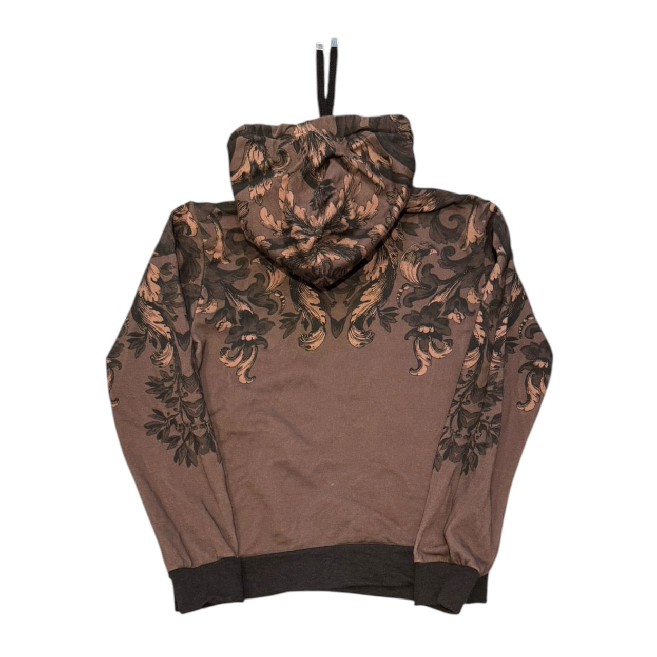 Dolce & Gabbana Hoodie (S)