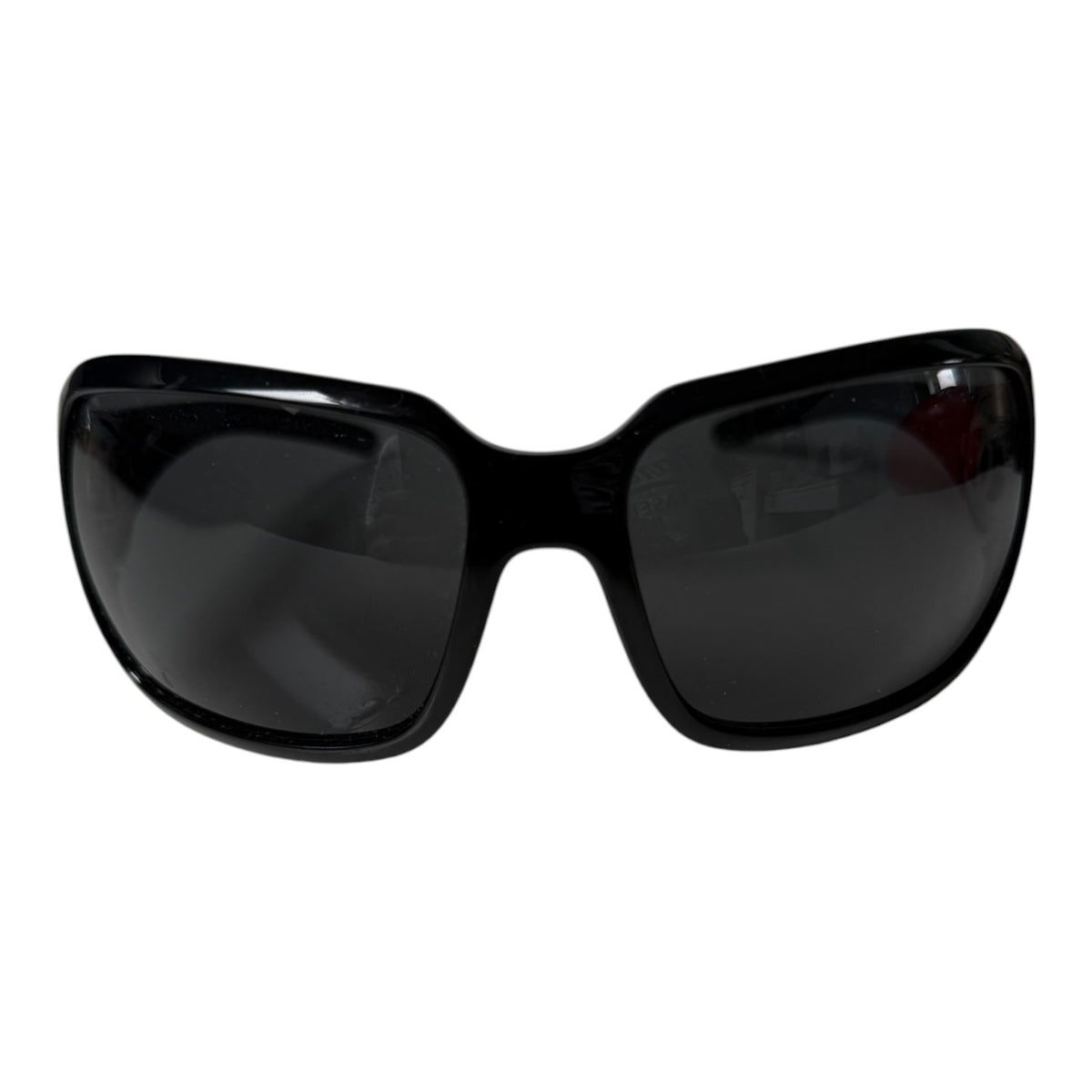 000’s Chanel Sunglasses