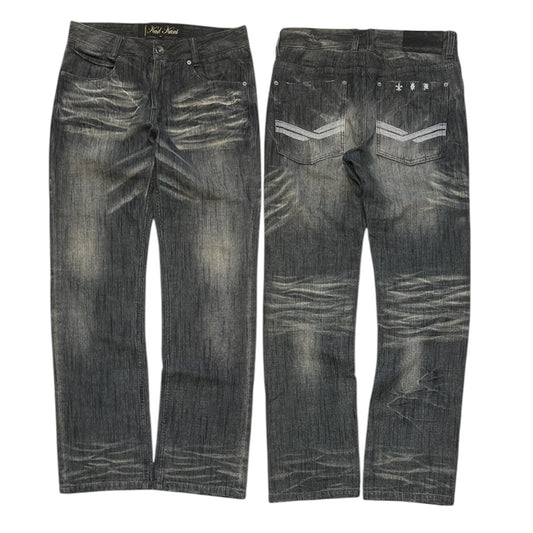 000’s Karl Kani Jeans